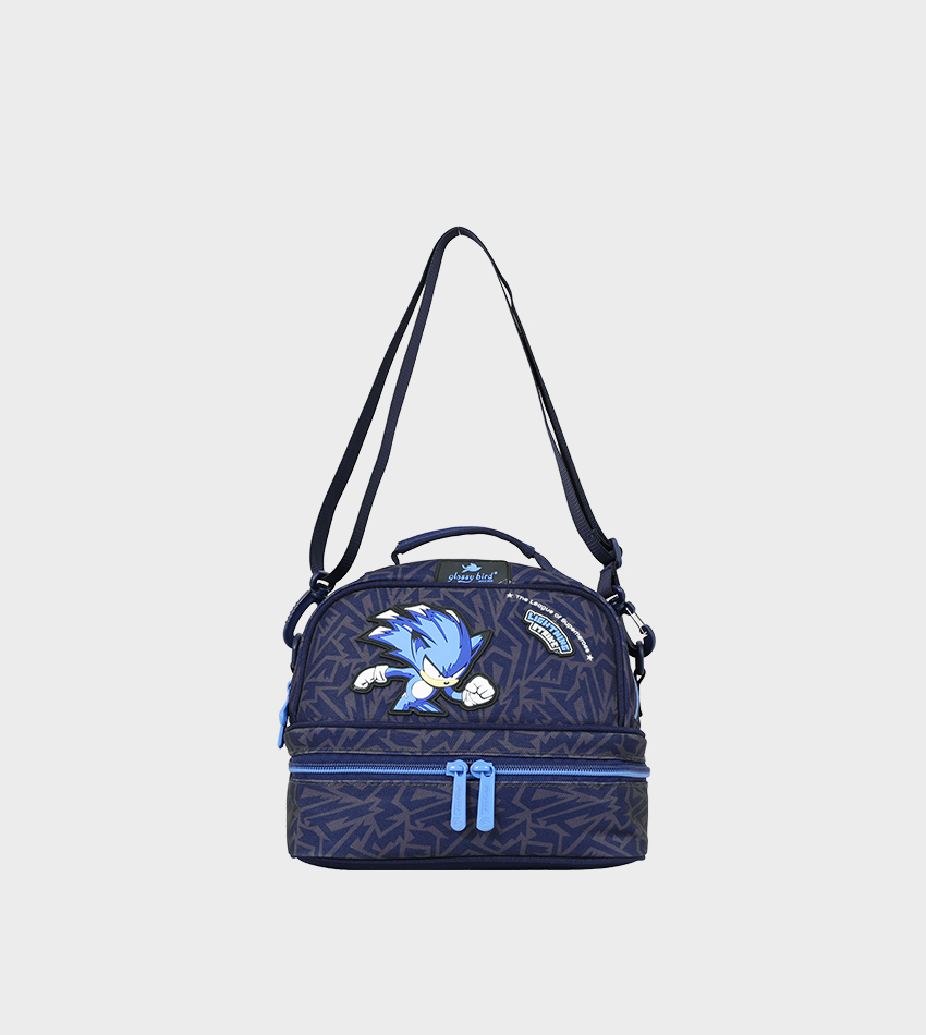 School BackpackGB5705